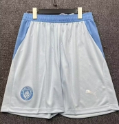 2627 m city home shorts
